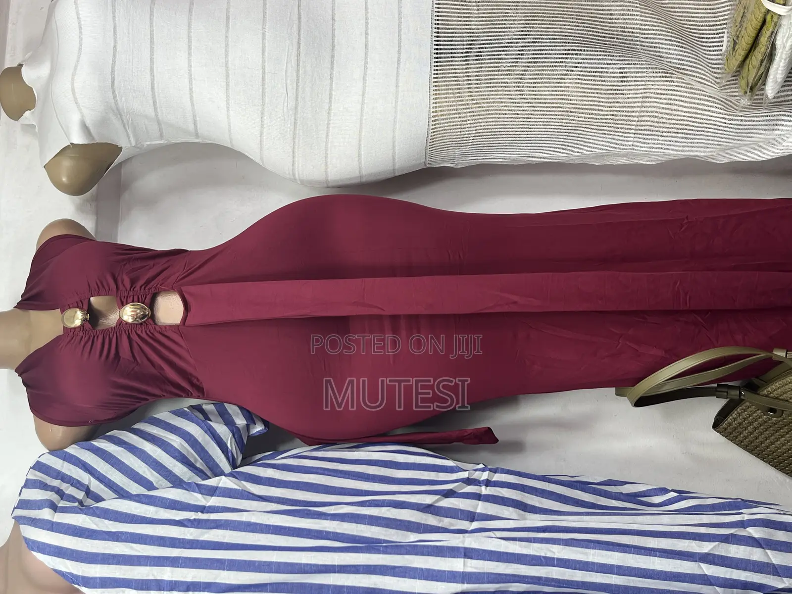 Michie Collection
