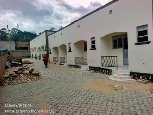 Furnished 1bdrm Room & Parlour in Matugga, Central Division for sale