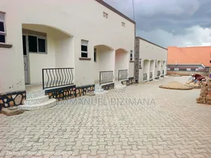 Furnished 1bdrm Room & Parlour in Matugga, Central Division for sale