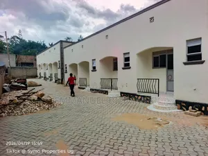 Furnished 1bdrm Room & Parlour in Matugga, Central Division for sale