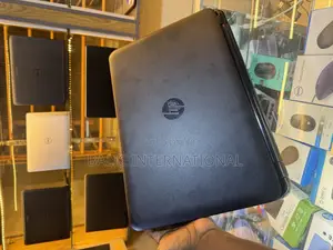 Laptop HP 250 G1 8GB Intel Core i3 HDD 500GB