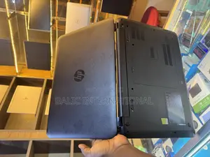 Laptop HP 250 G1 8GB Intel Core i3 HDD 500GB