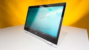 Laptop HP EliteBook x360 1030 G2 8GB Intel Core i5 SSD 256GB