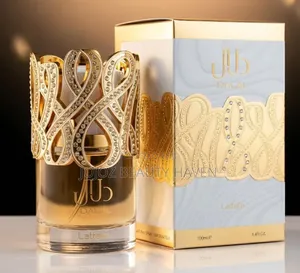 Dalal Perfume