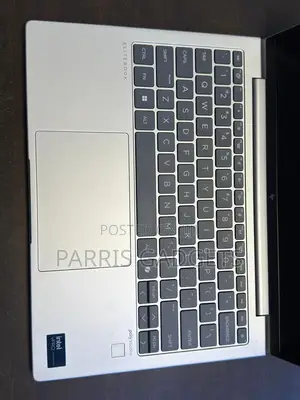 New Laptop HP 630 32GB Intel Core Ultra 7 SSD 512GB