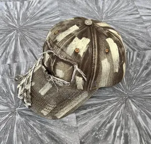 Snapback Urban Fashion Caps