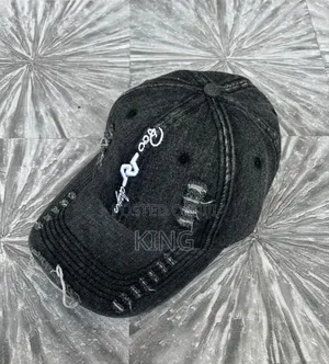 Snapback Urban Fashion Caps