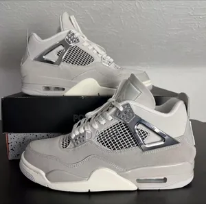 Fashion Shoes