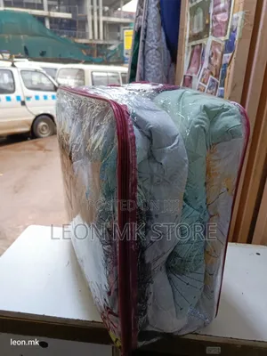Ultimate Classic Duvets/Bedcovers