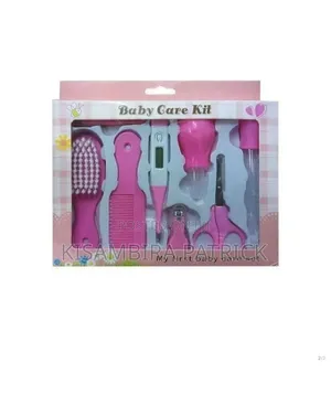 Baby Care Kit