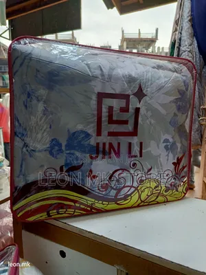 Quilt Textiled Duvets 5*6