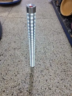 Long Bar Light