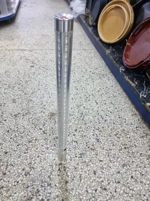 Long Bar Light