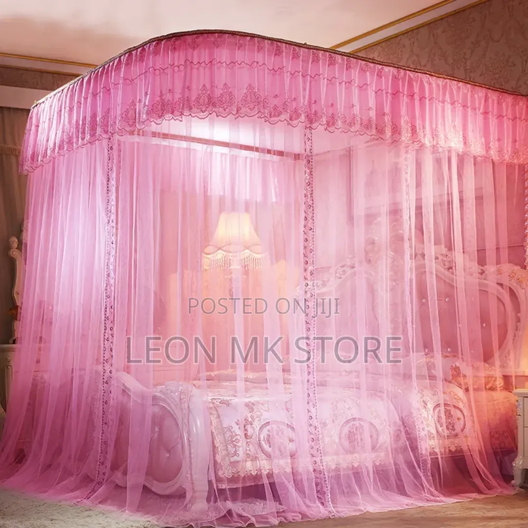 Original 2stand Mosquito Nets
