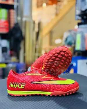Airzoom Kids Fairplay (36-40)