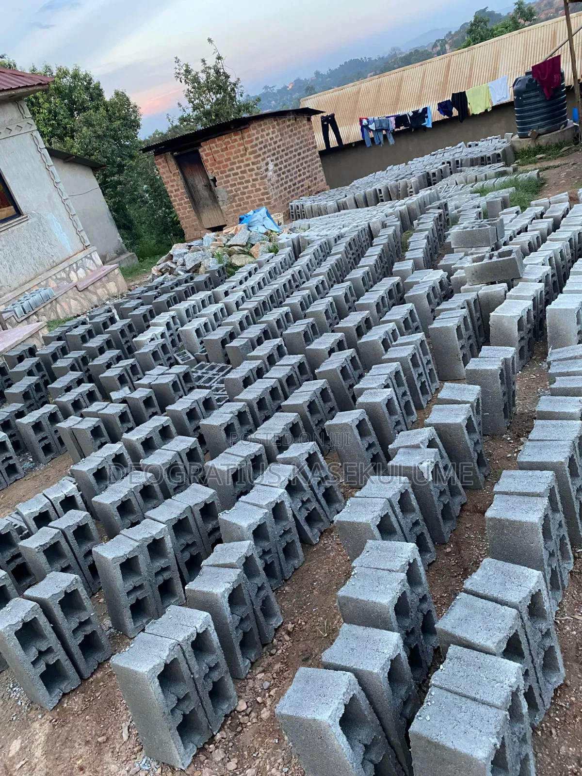 Proven Concrete