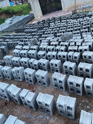 Proven Concrete
