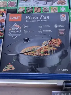 Pizza Pan for Sale