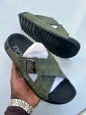 Original Polex Soft Comfortable Sandals
