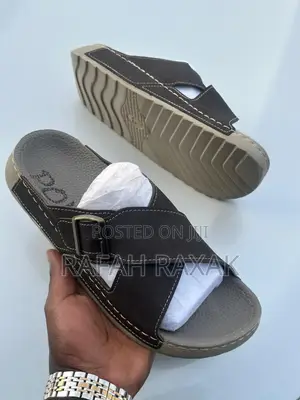Original Polex Soft Comfortable Sandals