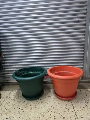 Flower Pots Flower Pots Big Size