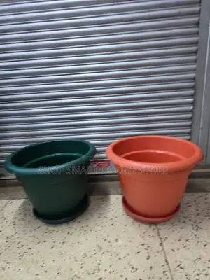 Flower Pots Flower Pots Big Size