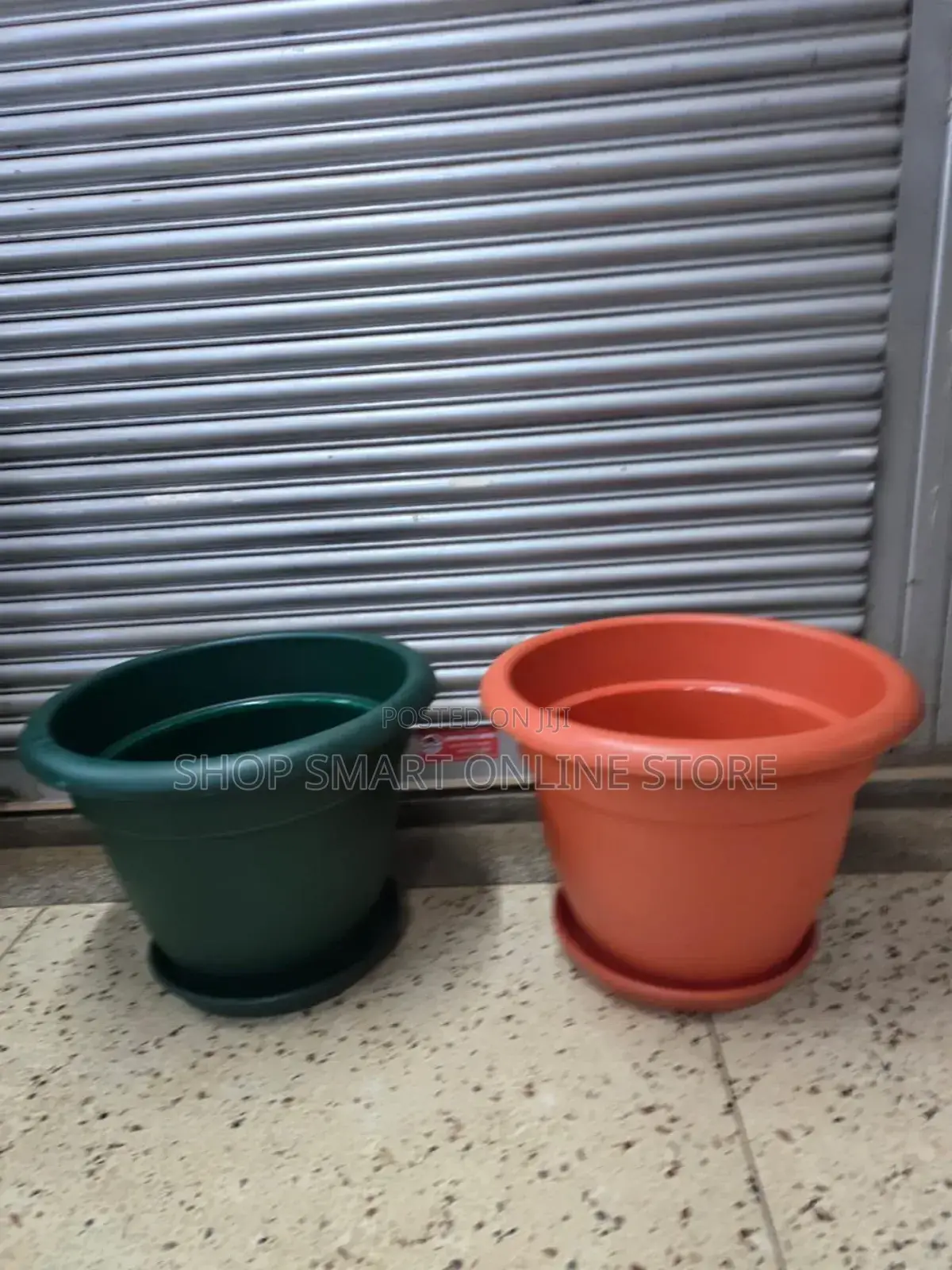 Flower Pots Flower Pots Big Size