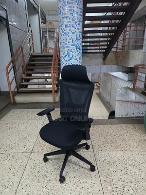 Recliner Office Chair Office Chair Back Support