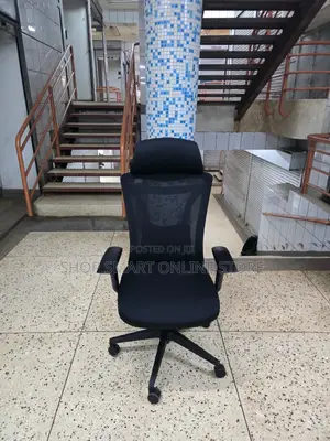 Recliner Office Chair Office Chair Back Support