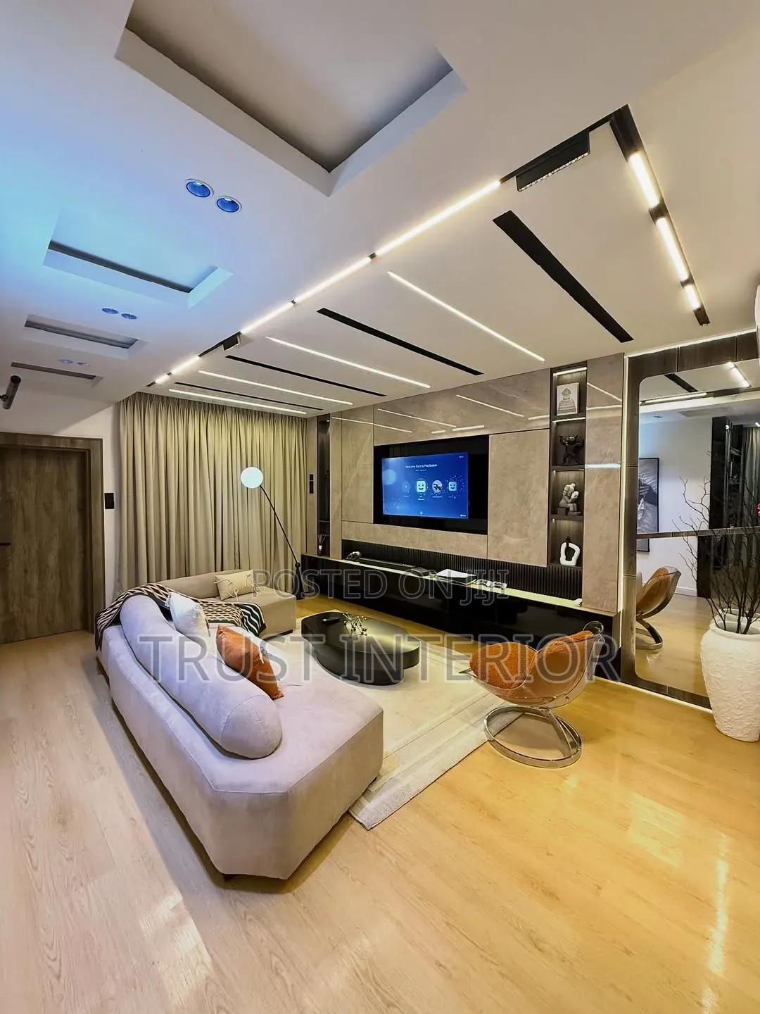 Gypsum Fitters 5422