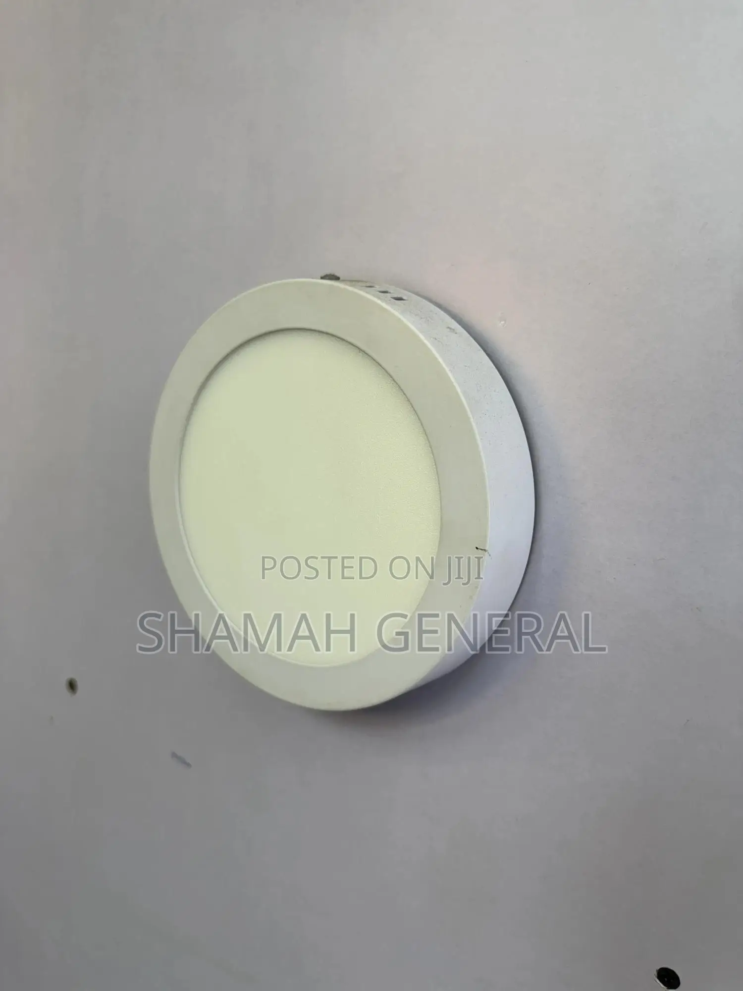 Ceiling Panel Lights for Electricity