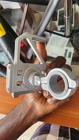 Bicycle Smartphone Holder Bike Smartphone Smartphone Holder