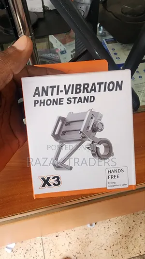 Bicycle Smartphone Holder Bike Smartphone Smartphone Holder