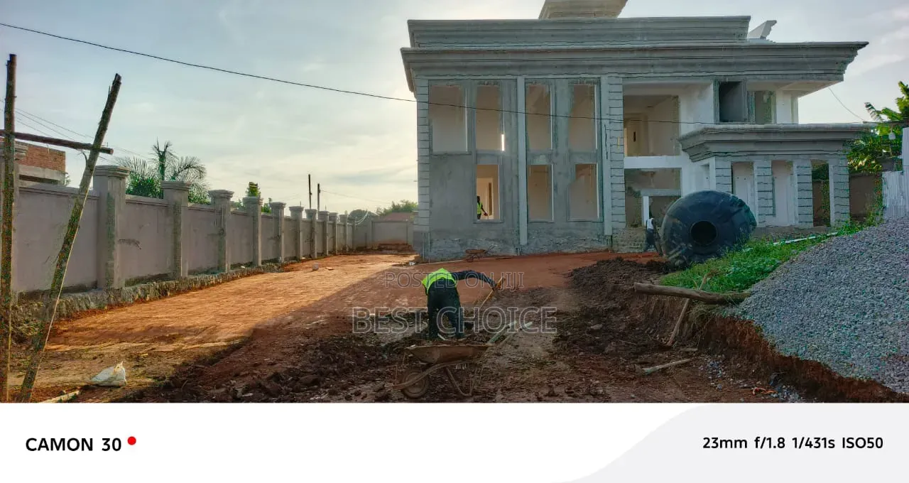 Expert Land Scaping Services for Beautiful Yards