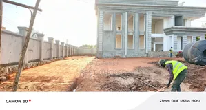 Expert Land Scaping Services for Beautiful Yards