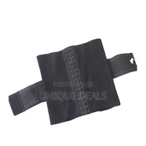 Waist Trainer Corset /Shaper Belt
