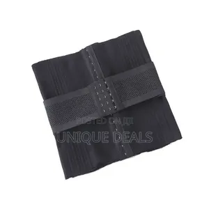 Waist Trainer Corset /Shaper Belt