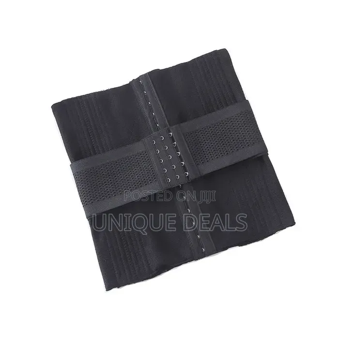 Waist Trainer Corset /Shaper Belt