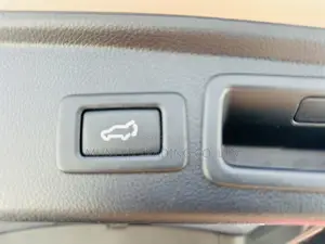 Subaru Forester 2.5X 2013 Gold