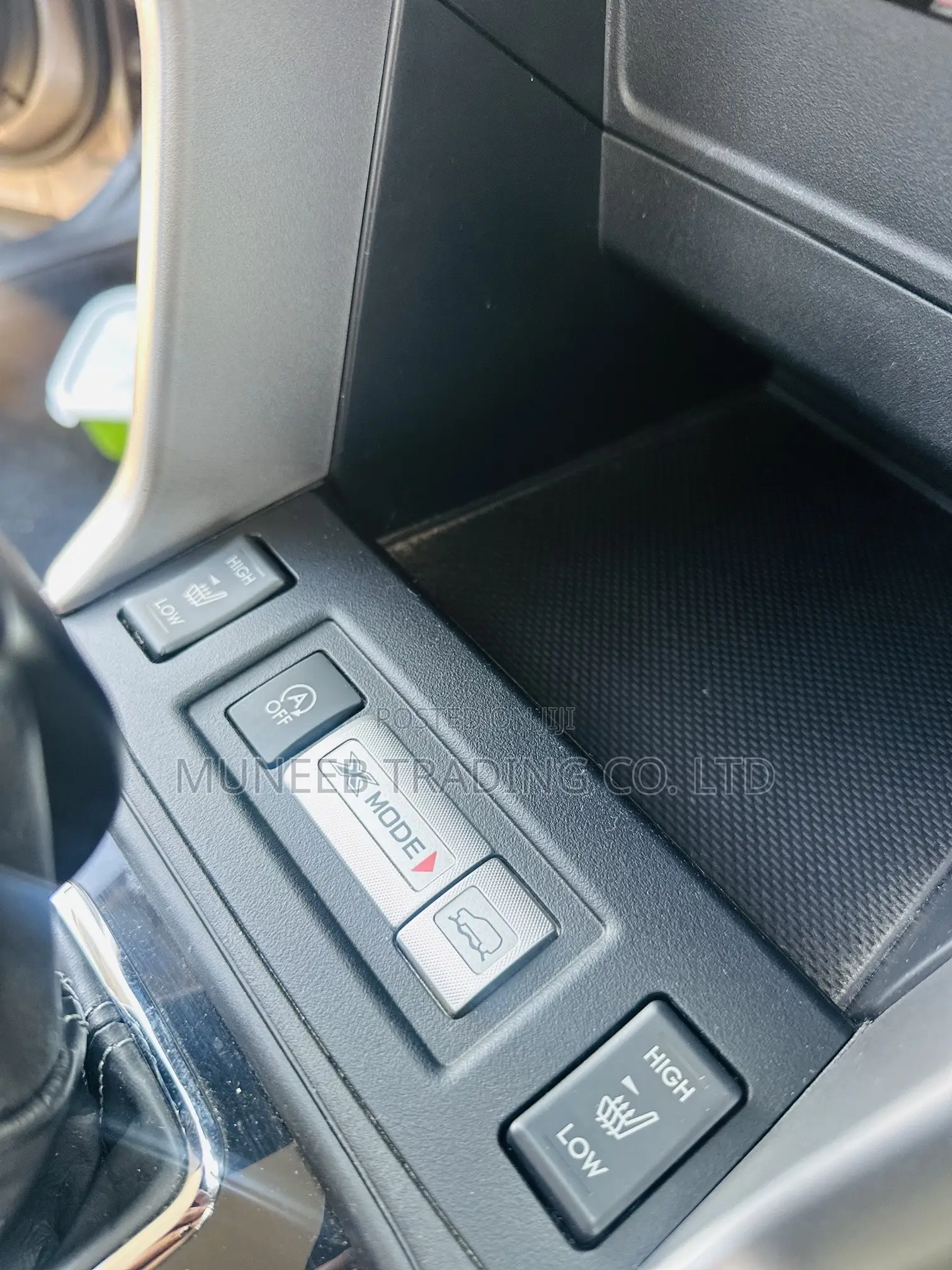 Subaru Forester 2.5X 2013 Gold