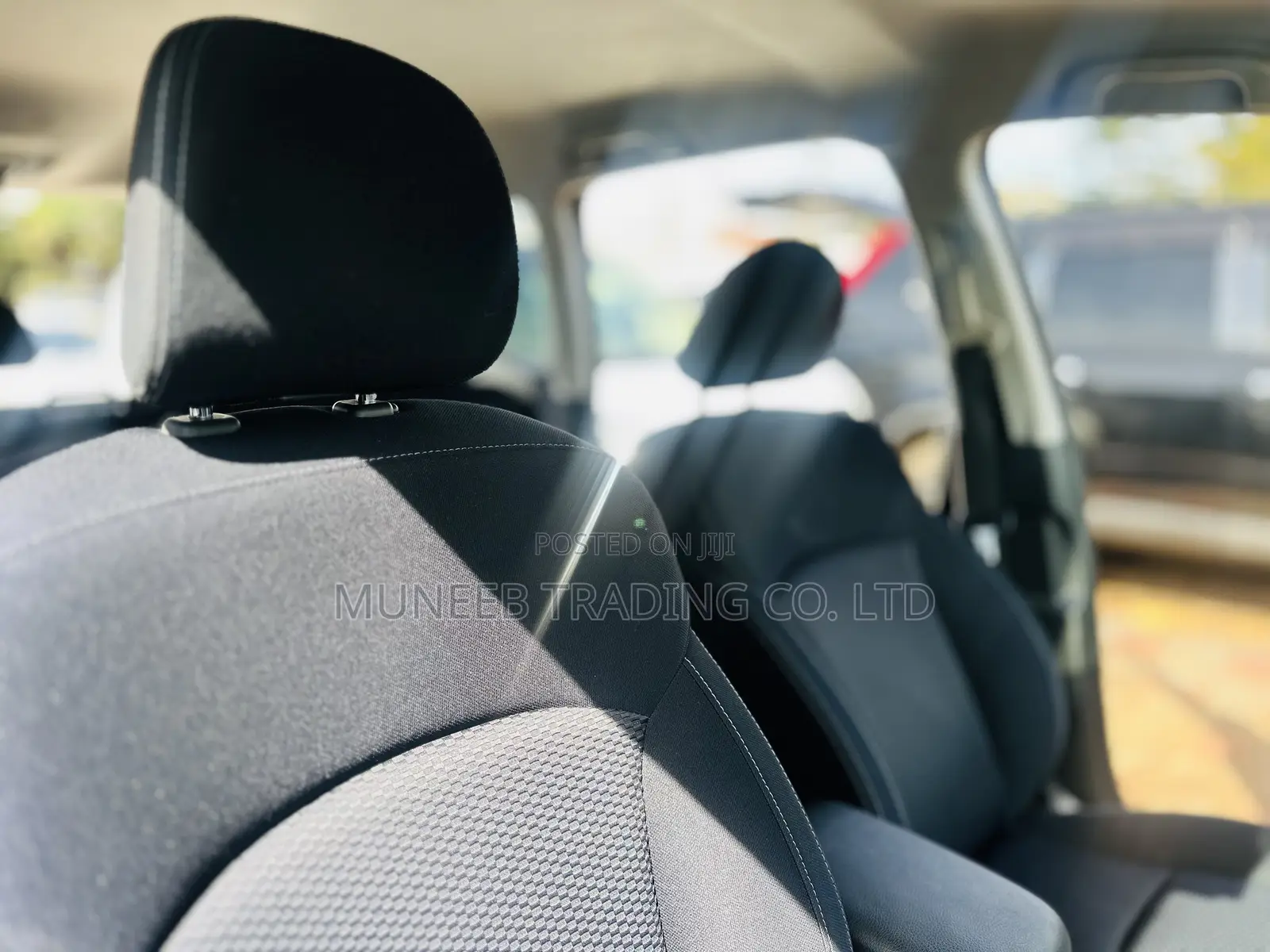 Subaru Forester 2.5X 2013 Gold