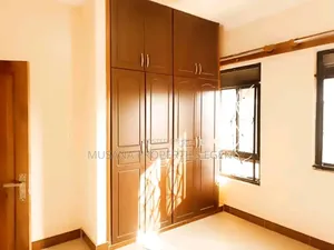 2bdrm Apartment in Kabalagala Estate, Central Division for rent