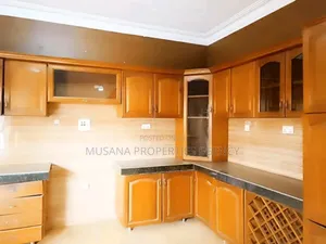 2bdrm Apartment in Kabalagala Estate, Central Division for rent