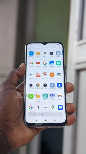 Xiaomi Mi 10 Lite 128 GB