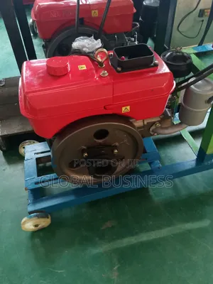 Hot Sale Silage Chopper With Changfa Diesel Engine – Hot Deal!
