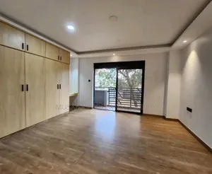 2bdrm Apartment in Makindye Estate, Central Division for rent