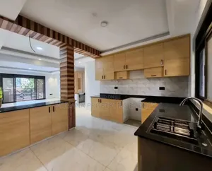 2bdrm Apartment in Makindye Estate, Central Division for rent