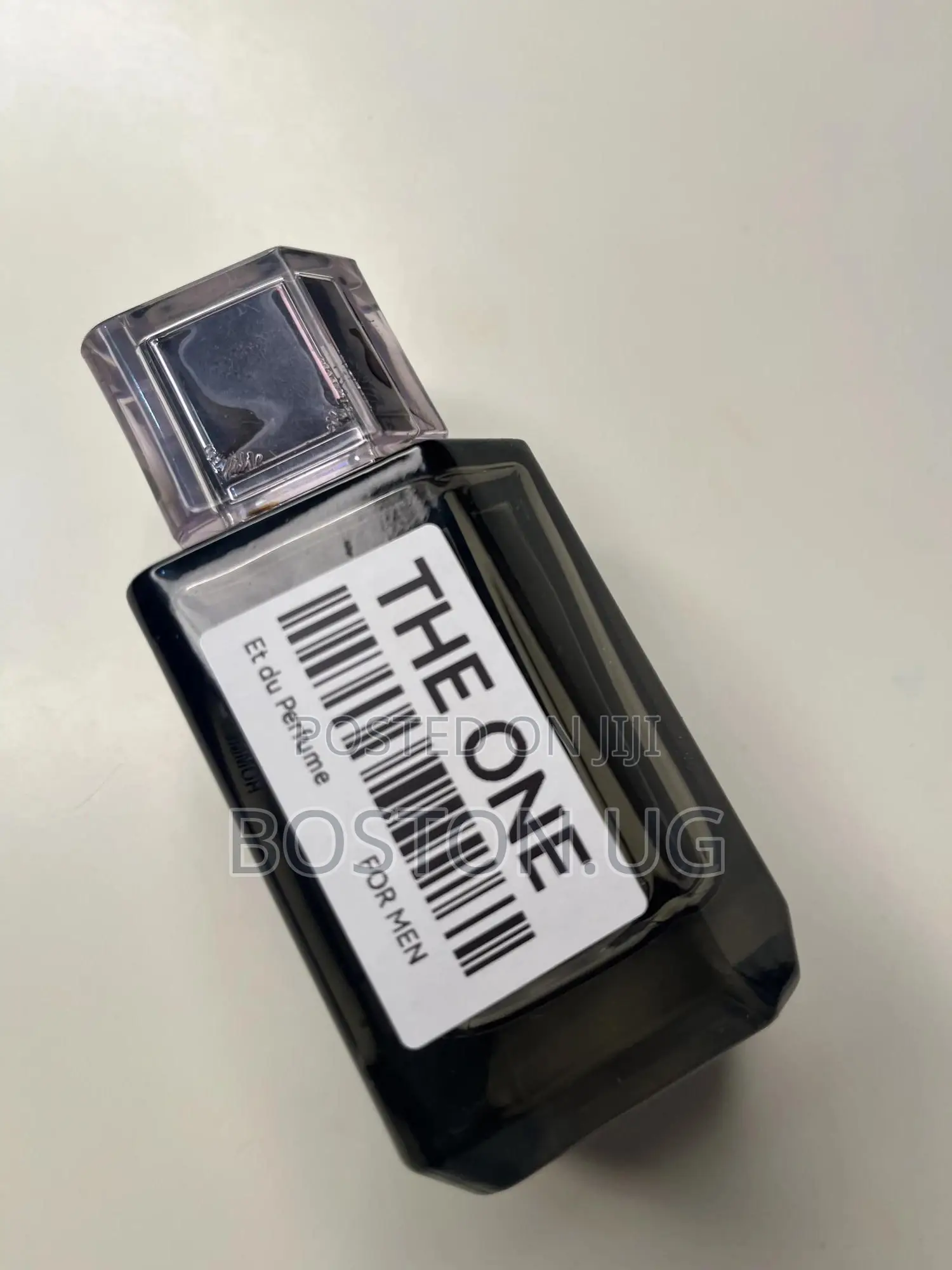 Impressora Bluetooth Label Label Printer