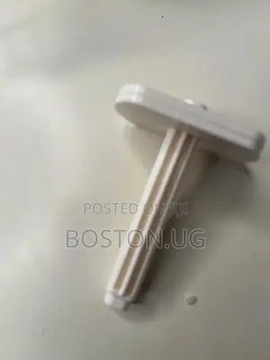 Impressora Bluetooth Label Label Printer