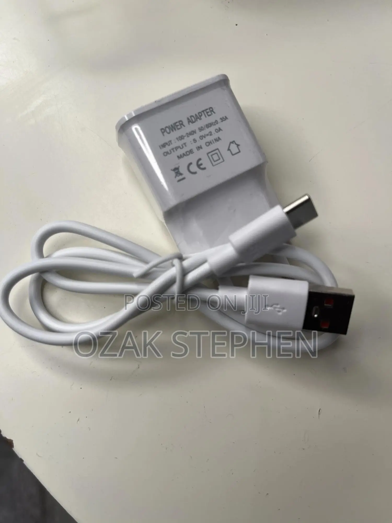 Impressora Bluetooth Label Label Printer